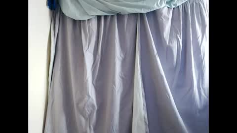 Snapshot of hamlot21 chatting on November 3, 1:01 pm hamlot21 online show from November 3, 1:01 pm