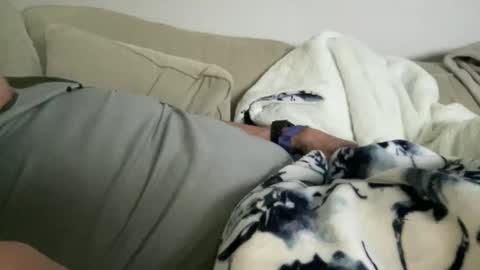 relax online show from May 2, 1:43 am