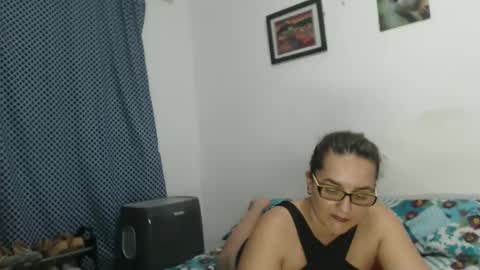 hammer9247 online show from December 15, 8:47 pm