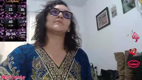 hammer9247 online show from March 11, 4:24 pm