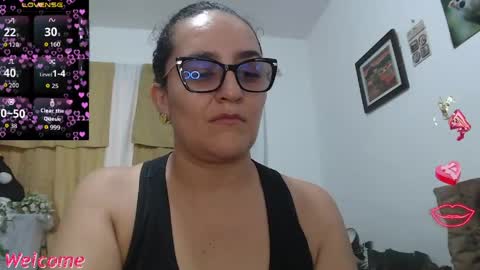 hammer9247 online show from March 25, 3:51 pm