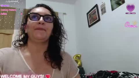 hammer9247 online show from July 17, 5:51 pm