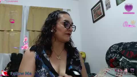 hammer9247 online show from July 25, 11:46 pm