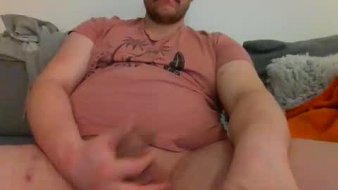 Snapshot of hammer_b chatting on January 12, 12:07 am hammer_b online show from January 12, 12:07 am