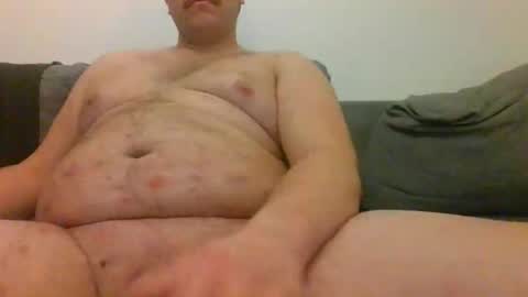 Snapshot of hammer_b chatting on October 5, 8:40 pm hammer_b online show from October 5, 8:40 pm