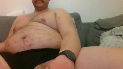 Snapshot of hammer_b chatting on November 10, 7:13 pm hammer_b online show from November 10, 7:13 pm