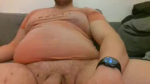 Snapshot of hammer_b chatting on December 2, 8:26 pm hammer_b online show from December 2, 8:26 pm