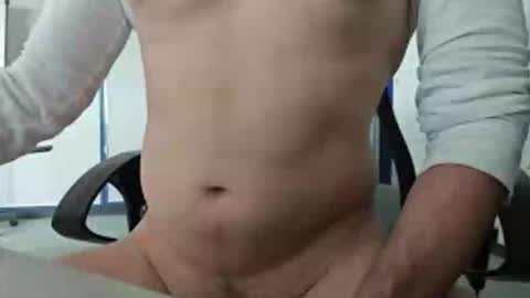 Hammer Hart online show from April 28, 2:55 pm