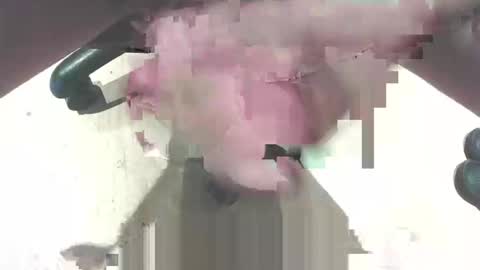 hammerhard1 online show from February 14, 12:40 am