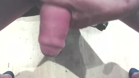 hammerhard1 online show from February 20, 11:49 pm