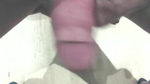 hammerhard1 online show from April 18, 1:42 am