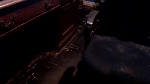 Snapshot of hammerhead973 chatting on October 2, 12:39 am hammerhead973 online show from October 2, 12:39 am