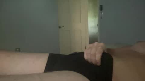 hammerheadcummer online show from October 5, 5:00 pm