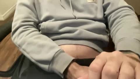 hammerheadcummer online show from November 25, 2:44 am