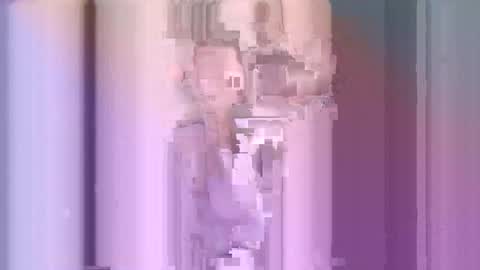 hammerstix90 online show from February 19, 9:22 pm