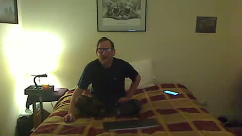 hammerthatthang73 online show from October 20, 5:52 am
