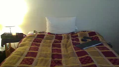 hammerthatthang73 online show from October 25, 6:57 pm