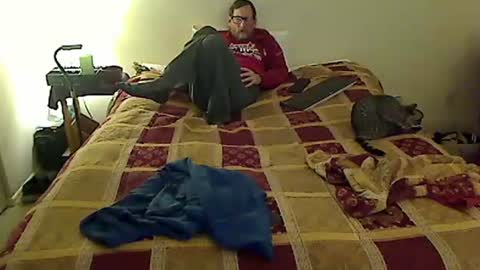 hammerthatthang73 online show from November 2, 10:06 am