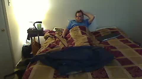 hammerthatthang73 online show from November 5, 12:49 pm