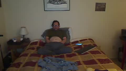 hammerthatthang73 online show from March 15, 7:58 am