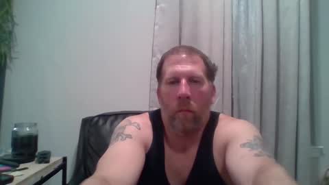 hammertime2169 online show from March 15, 12:38 am