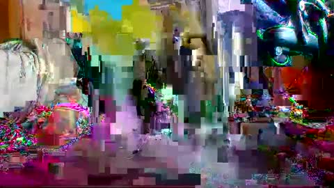 Sissy Sarah-Louise  online show from December 9, 3:00 pm