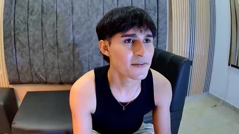 Snapshot of hamsel_dallas chatting on March 5, 4:03 pm Hamsel online show from March 5, 4:03 pm