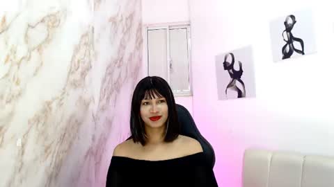 Hamsel  online show from June 27, 2:34 pm