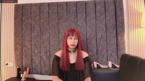 Hamsel  online show from July 20, 1:13 pm