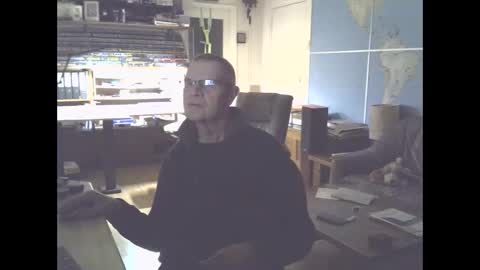 Snapshot of hamto65 chatting on December 3, 3:44 pm Prefer men 80 online show from December 3, 3:44 pm