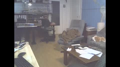 Snapshot of hamto65 chatting on December 8, 4:07 pm Prefer men 80 online show from December 8, 4:07 pm