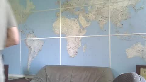 Snapshot of hamto65 chatting on September 13, 9:53 am Prefer men 80 online show from September 13, 9:53 am