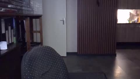 Prefer men 80 online show from March 11, 8:59 pm