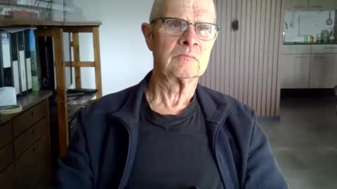 Prefer men 80 online show from March 28, 2:27 pm