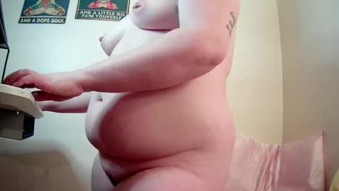 Hamurai420 online show from January 31, 7:11 pm