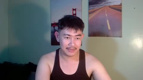 Snapshot of han_davis chatting on September 23, 9:29 pm Dem online show from September 23, 9:29 pm