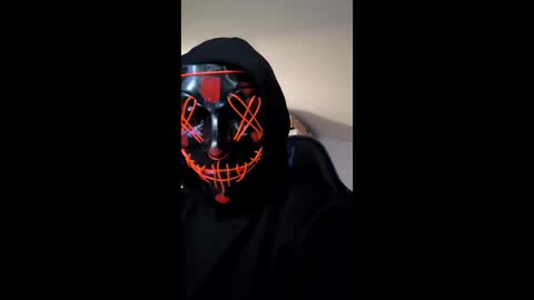 Snapshot of han_solo27 chatting on March 24, 5:40 pm han_solo27 online show from March 24, 5:40 pm