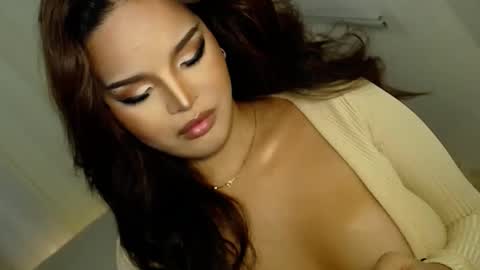 hana_be69 online show from December 8, 3:10 am