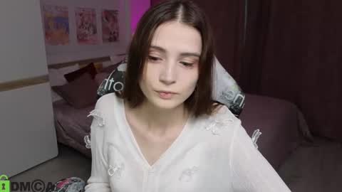 Hana online show from September 25, 2:10 pm