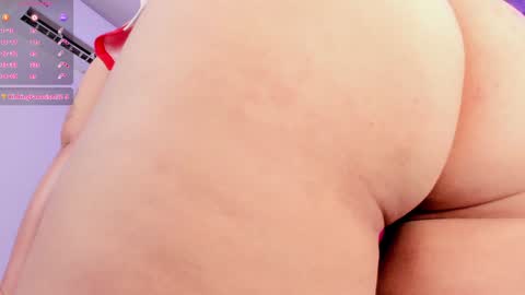 hana  online show from December 22, 4:59 pm