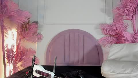 Snapshot of hanaahquinn chatting on May 26, 3:13 am hanaahquinn online show from May 26, 3:13 am
