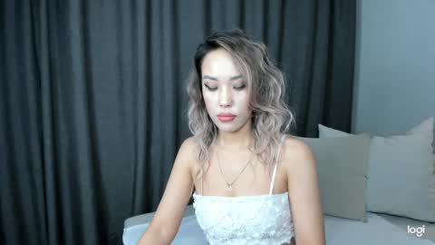 Hanah online show from January 26, 6:28 am