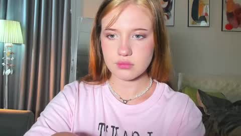 hanahwoods online show from February 23, 1:35 am