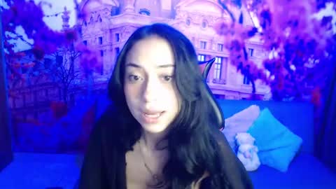 Hanaku  online show from December 6, 5:22 pm