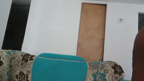 Hana  online show from January 12, 3:36 pm