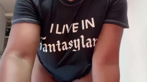 Twtter  Onlyfns HanaRousee online show from September 9, 1:16 am