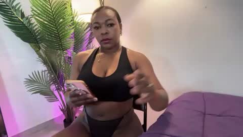 Snapshot of hanarousee chatting on July 1, 1:02 pm Twtter Onlyfns HanaRousee online show from July 1, 1:02 pm