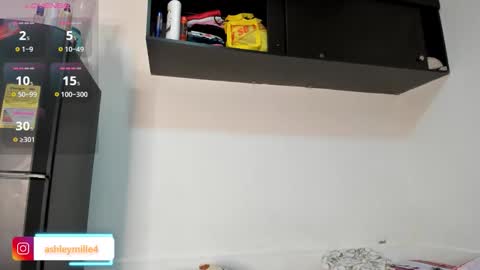 Snapshot of hanasleep chatting on December 2, 7:09 pm hanasleep online show from December 2, 7:09 pm