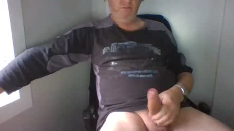 hand_ball_32 online show from June 29, 4:52 am