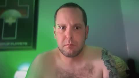 Snapshot of hand_banana_420 chatting on September 10, 2:55 am hand_banana_420 online show from September 10, 2:55 am